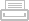 Print this site