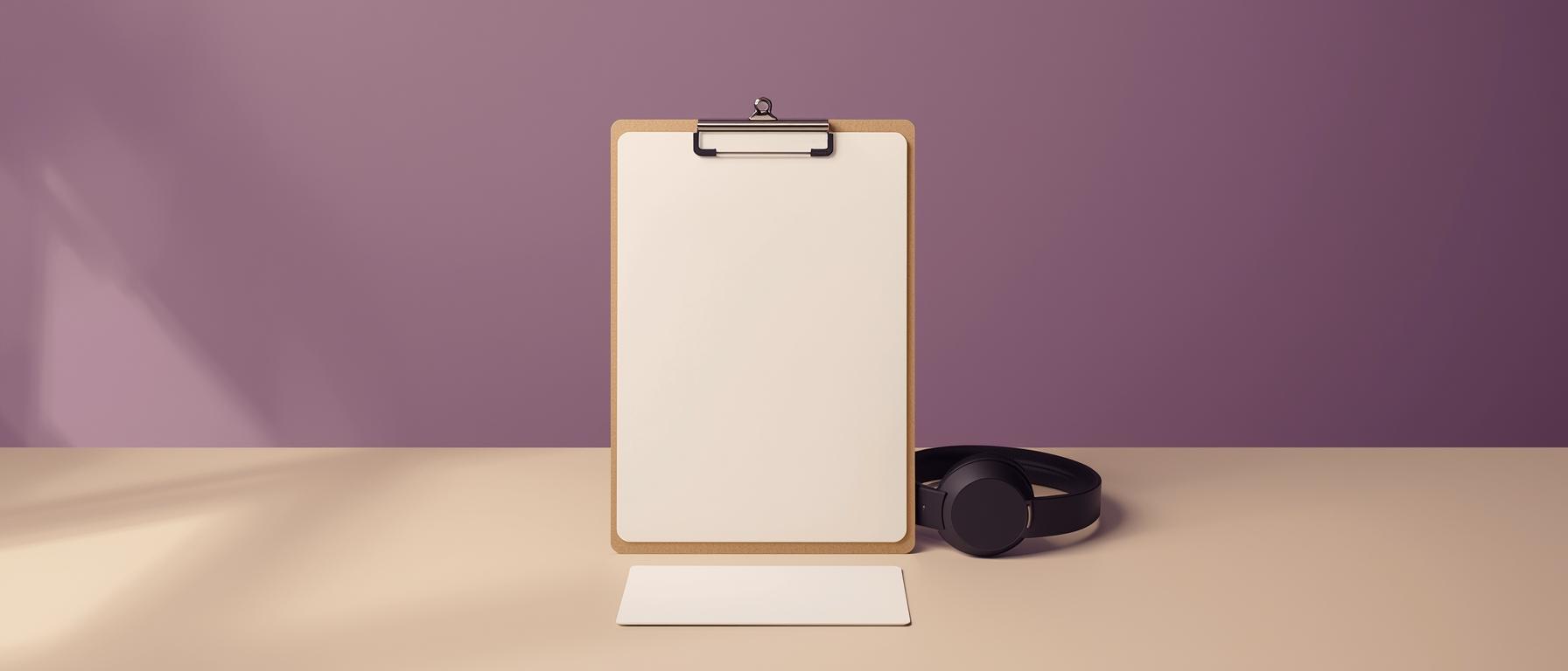 Welche Tools passen zu meinem Event
