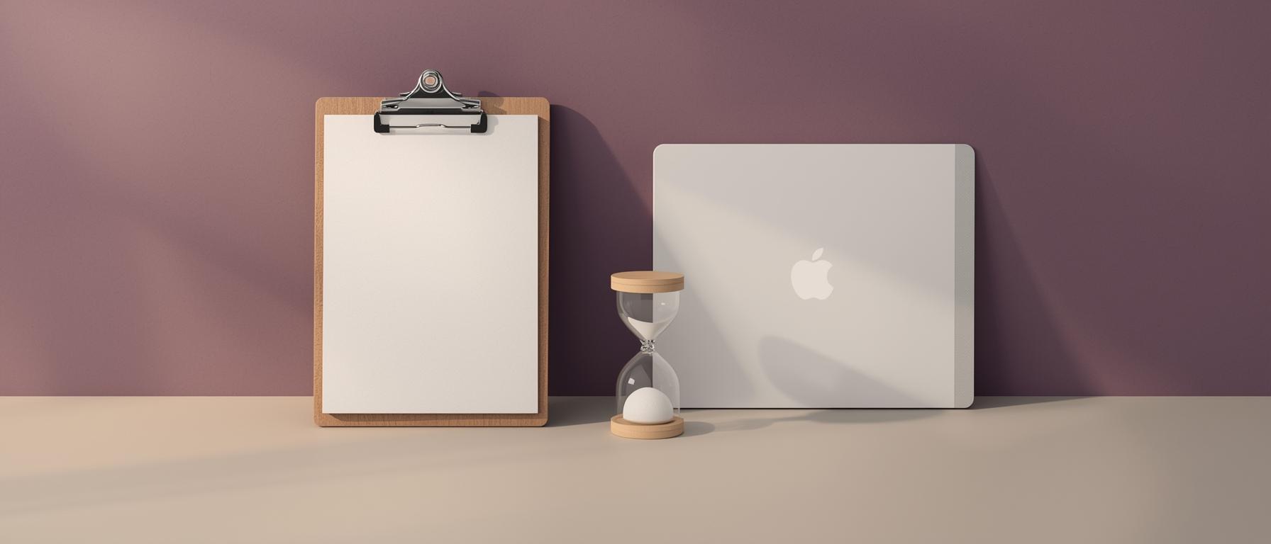 Wie sparen innovative Tools wirklich Zeit